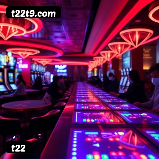 Gates of Olympus - Slot Pragmatic Play