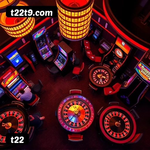 Sweet Bonanza - Slot popular com multiplicadores