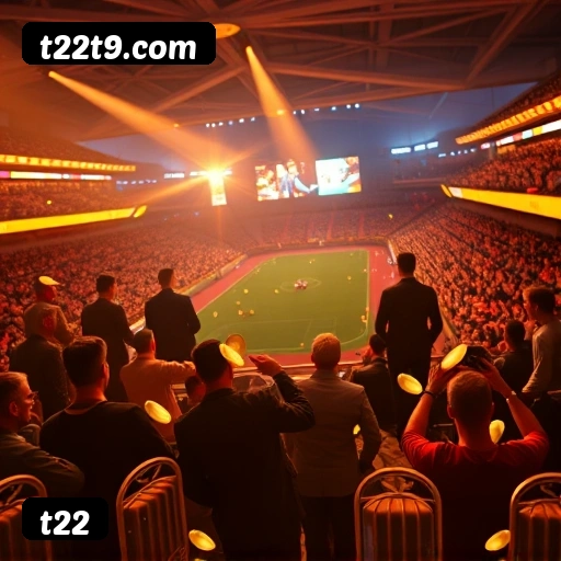 Fortune Dragon - Jogo temático asiático