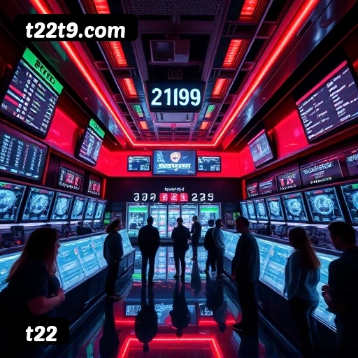 Fortune Rabbit - Slot Fortune series