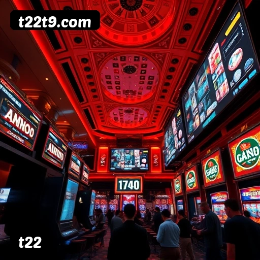 Permitir fontes desconhecidas no Android