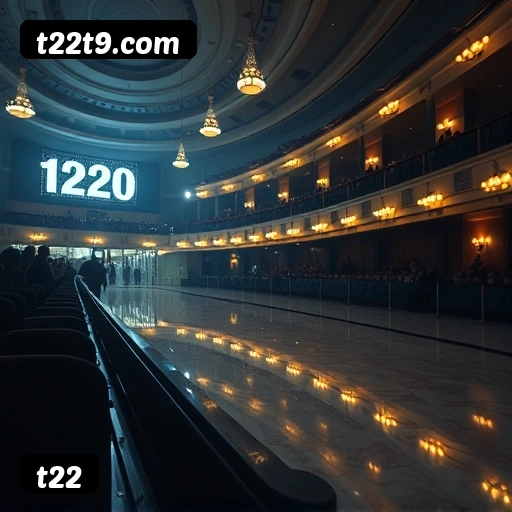 Acessar jogos e bônus no APK