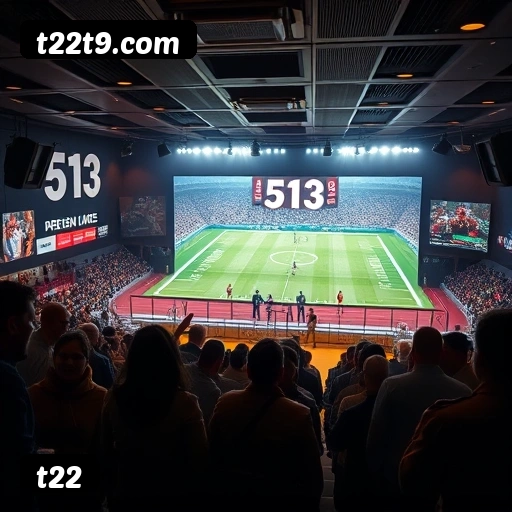 Cassino ao vivo com dealers reais da Evolution Gaming