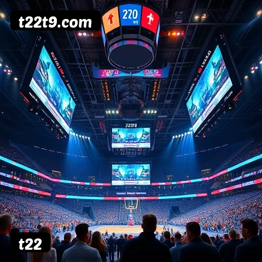 Métodos de pagamento aceitos na t22