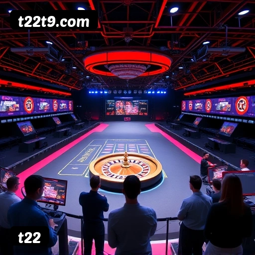 Fortune Tiger - Slot com RTP 96.81%